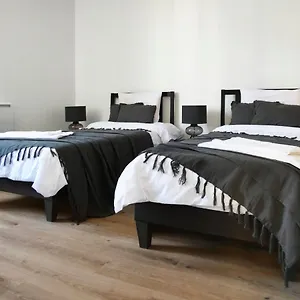 Serenite Au Centre N 6 Appartement